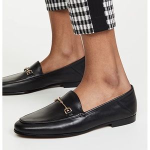 Sam Edelman Lorraine Loafer